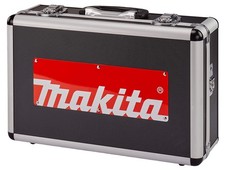 Makita valigetta trasporto - valigetta, di