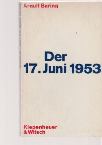 Giugno 1953 con - il,