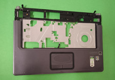 LTPR0079 - 442888-001 Compaq