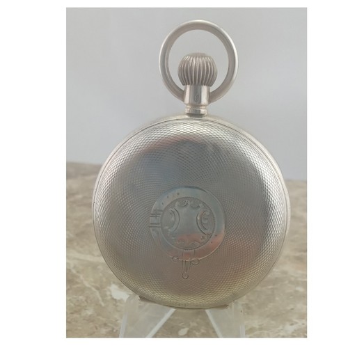 Ww1 orologio tasca - orologio, da