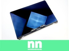 Difettoso MacBook Pro 15"