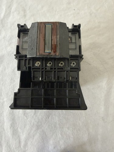 Officejet testina stampa - hp,
