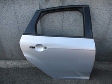 PORTA PORTIERA SPORTELLO