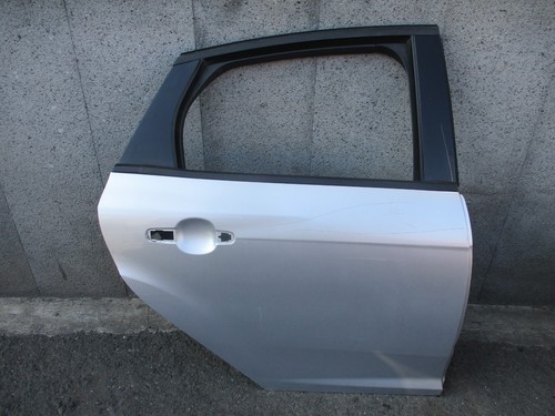 Porta portiera sportello - porta,