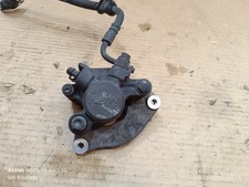 PINZA FRENO POSTERIORE PER