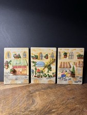 Bella Casa by Ganz Ceramic