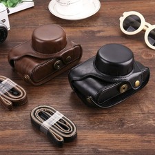 For Fujifilm X100v X100S X100f