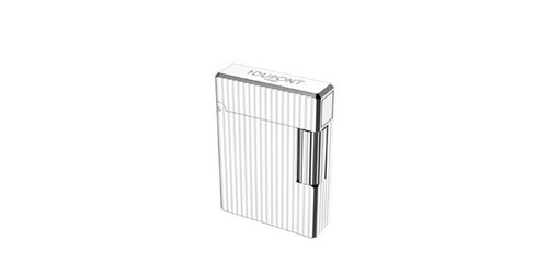 Accendino dupont palladio - accendino,