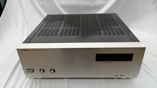 Amplificatore potenza - amplificatore, di