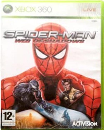 Spider man web - spider-man,