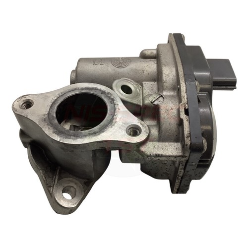 Radiatore valvola egr nissan - radiatore,