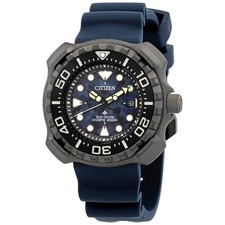 Citizen promaster diver - citizen,