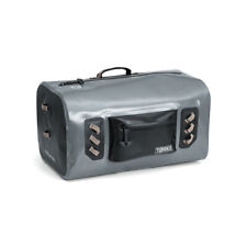 Borsa bagaglio impermeabile