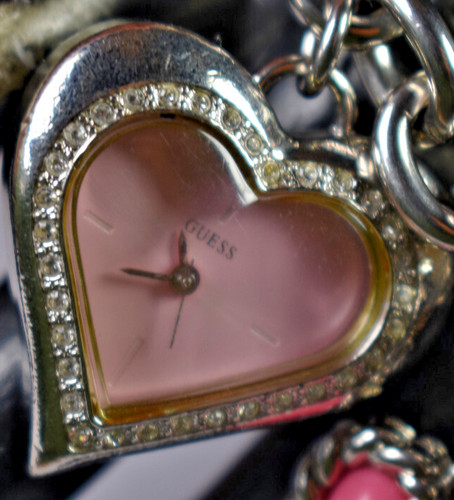 Raro y2k guess - y2k, catena