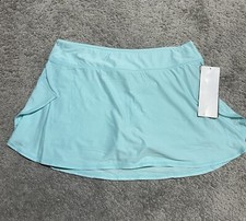 HEAD Women's Athletic Tennis