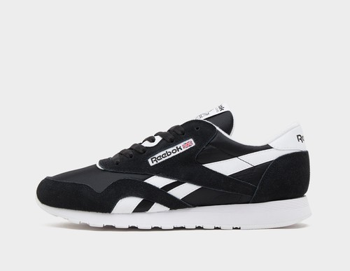 Originale reebok classic - reebok,
