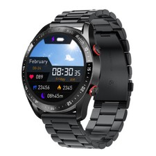 Smartwatch 2024 per uomo/donna