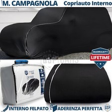 TELO COPRIAUTO Interno Per