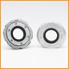 NOS CAMPAGNOLO OLYMPUS VINTAGE