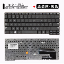 Samsung NP-N143 N145 N148 N150