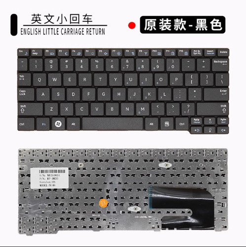 Samsung n143 n145 n148 - np-n143,