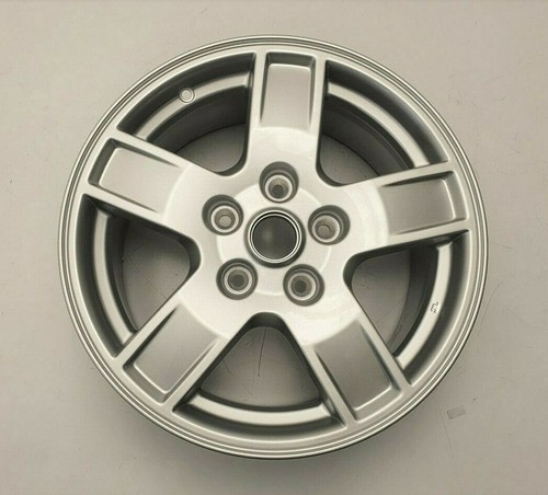 Cerchio lega originale - cerchio,