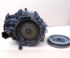 CAMBIO AUTOMATICO PER TIPO MOTORE BMP VOLKSWAGEN PASSAT B6 TDI 2.0 ANNO 2008