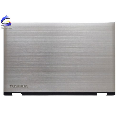 Nuovo per toshiba satellite - toshiba,