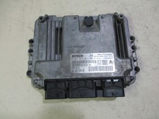 0281013868 BOSCH CENTRALINA