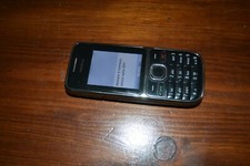 CELLULARE NOKIA C2-01 FUNZIONANTE