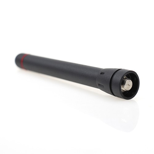 Antenna vhf corta stubby per - stubby,