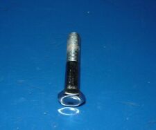 VITE REGGISELLA SUPER RECORD CAMPAGNOLO