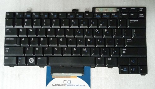 Tastiera portatile dell - tastiera,