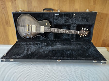 PRS Paul Reed Smith McCarty