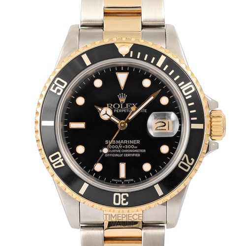 Orologio rolex submariner - orologio,