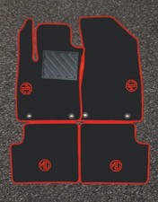 Tappetini Tappeti Compatibili