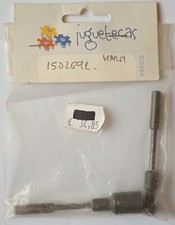 Harm 1502691 Stabilizer bar