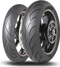 Gomme pneumatici moto 190 - pneumatici, 190/50