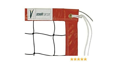 Art 2752 rete beach volley - beach,
