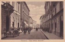 C19697-CALABRIA