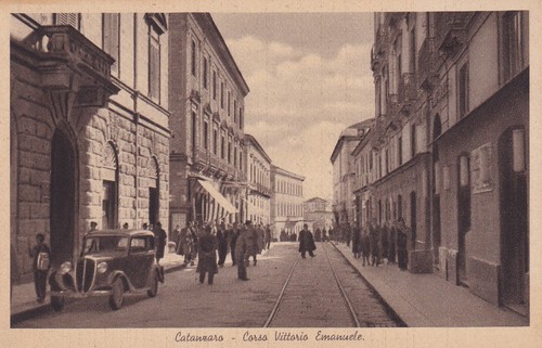 C19697-CALABRIA