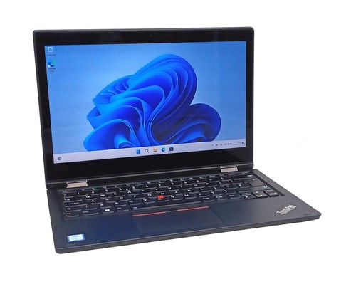Lenovo thinkpad l390 - thinkpad,