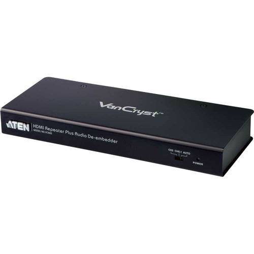 Inl aten vc880 hdmi - vc880,, extender
