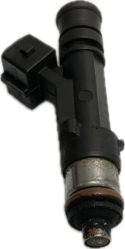 Iniettore per opel corsa dal - opel, d