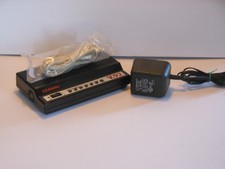 US Robotics V.92 USR5686E