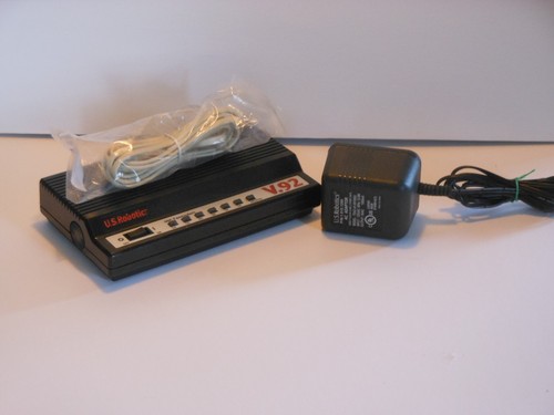 Robotics 92 usr5686e - us,