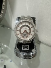 Orologio Uomo Marc Ecko 