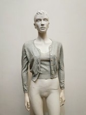 SISLEY COPRISPALLE + CANOTTA