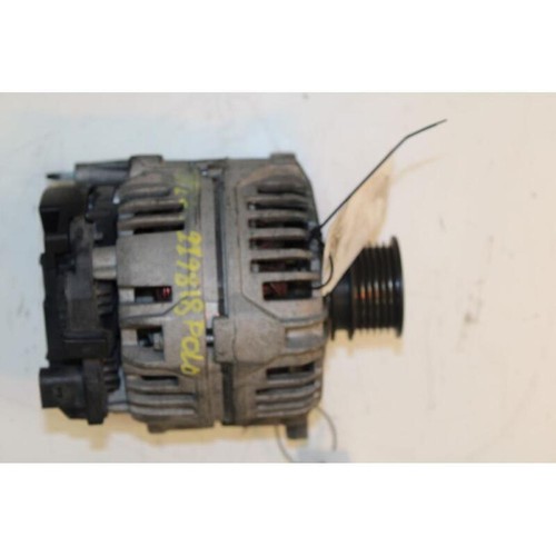 Alternatore volkswagen polo - volkswagen,