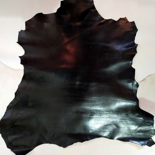 7mm nappa lucida - 0., di